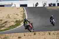 cadwell-no-limits-trackday;cadwell-park;cadwell-park-photographs;cadwell-trackday-photographs;enduro-digital-images;event-digital-images;eventdigitalimages;no-limits-trackdays;peter-wileman-photography;racing-digital-images;trackday-digital-images;trackday-photos